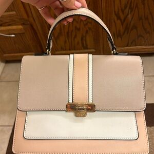 Aldo Purse